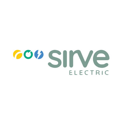 Sirve Electric S.L.