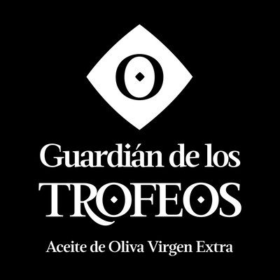 Guardián de Los Trofeos