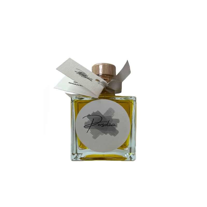 Persoliva 4