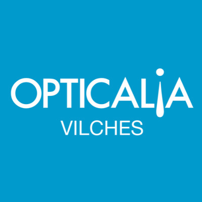 Opticalia Vilches
