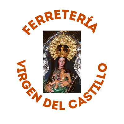 Ferretería Virgen del Castillo