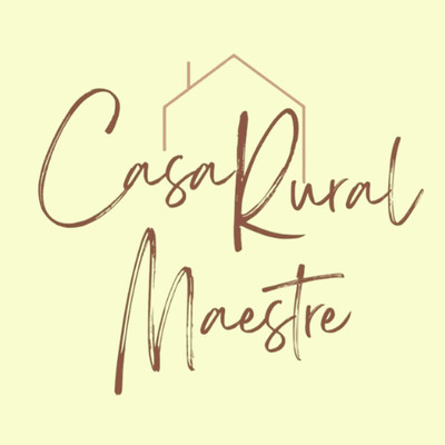 Casa Rural Maestre