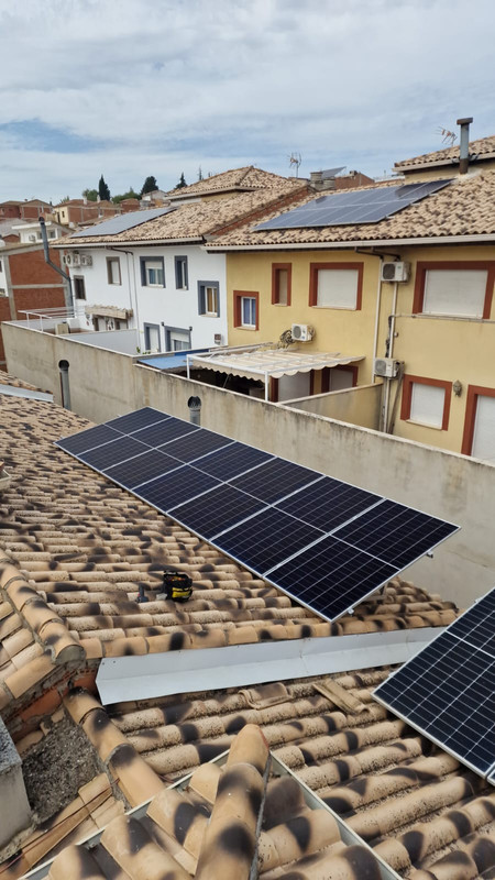 Sirve Electric S.L. 3