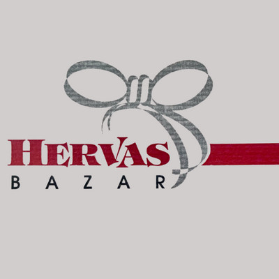 Bazar Hervás