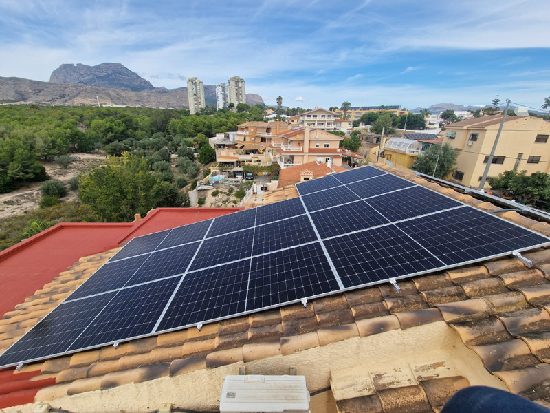 Sirve Electric S.L. 6