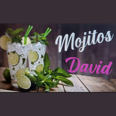 Mojitos David