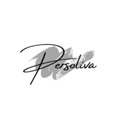Persoliva